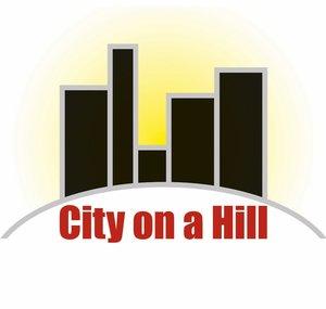 City on a Hill