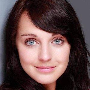 Clare Thomas