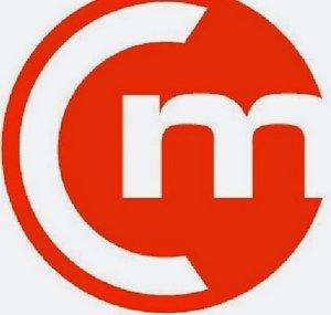 CMajorEntertainment