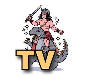Collector's Conquest TV