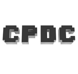CrazyPantsDominoChild