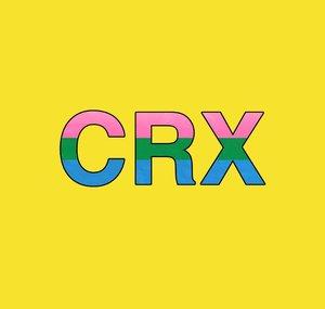 CRX