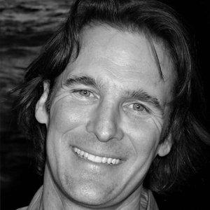 Daniel Myrick