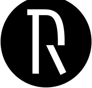 Davey Raaijmakers