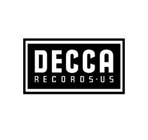 Decca Records US