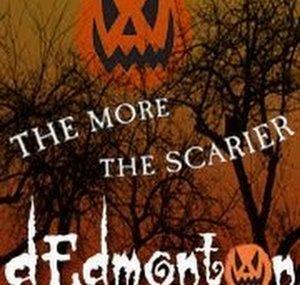 dEdmontonTV