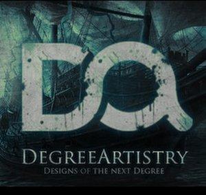 DegreeArtistry