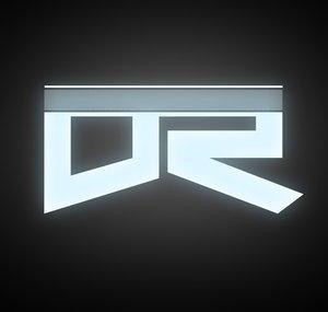 Del Rom