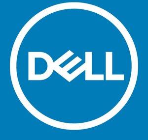 Dell Latinoamérica