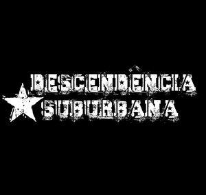 Descendencia Suburbana