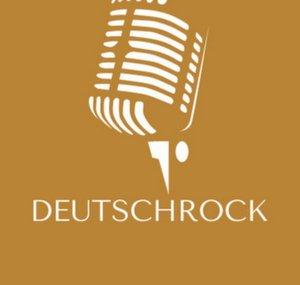 DEUTSCHROCK