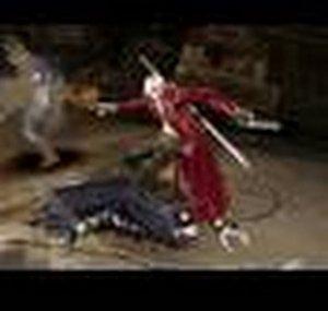 devilmaycryfandub