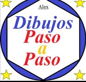 Dibujos Paso a Paso