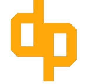 DiePunishers - wir haben neue Kanäle!