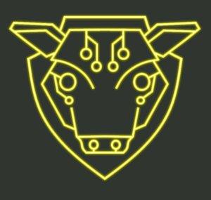 Digital Taxidermy