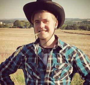 Dima Rode