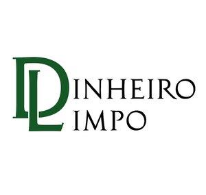 Dinheiro Limpo