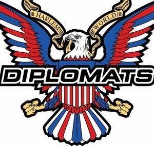 Diplomat1080p