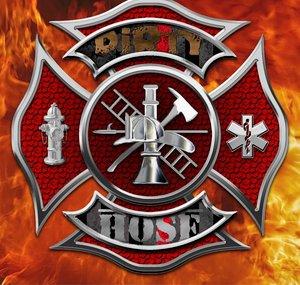 Dirty Hose