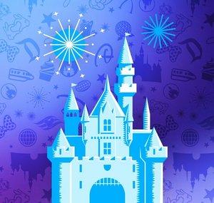 Disney Parks