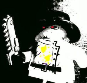 DoctorBrikDady