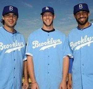 DodgersLakersGirl10