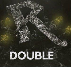 DoubleEU