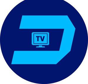DoubleReelTV