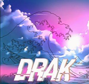 Draqkerrr