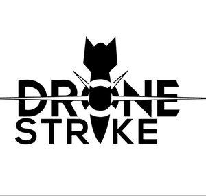 Drone Strike
