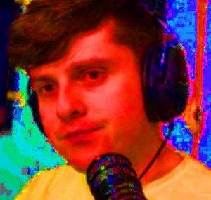 DusttinB Live