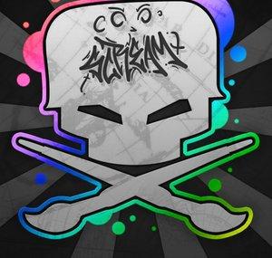 DznScream