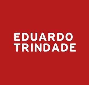 Eduardo Trindade