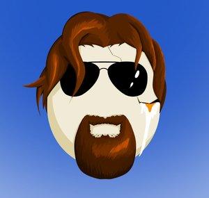EGGHEADSHOW