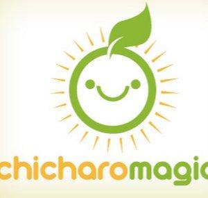 El Club del Chicharo
