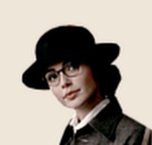 ElanneHarvelle