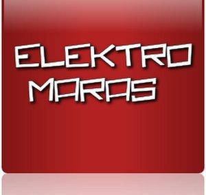 Elektro Maras