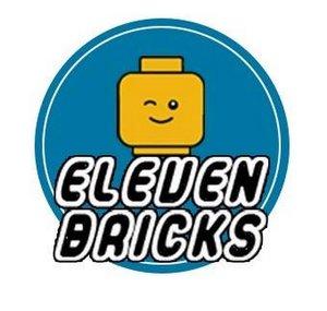 ElevenBricks