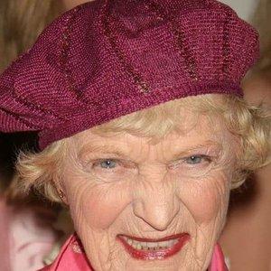 Ellen Albertini Dow