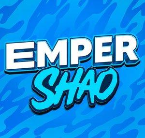 EmpershaoEsp