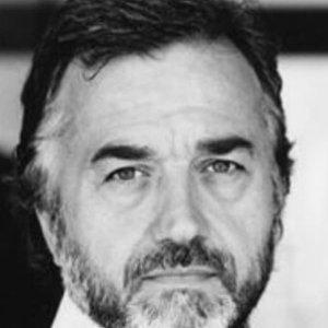 Enzo Storico