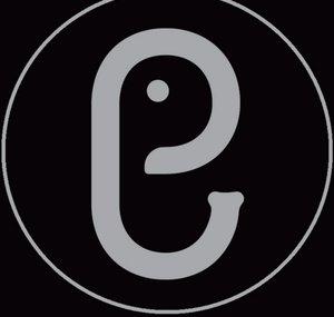 Épsilon Akdemy 🐘