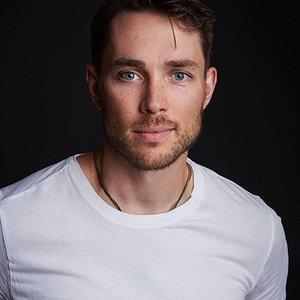 Eric Gustafsson