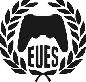 EUeSports France