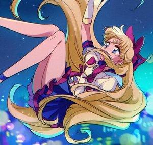 Euphie