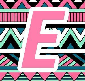EuphoricPulse