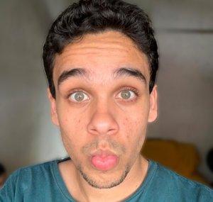 Ewerton Frazão