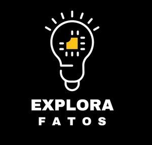 Explora Fatos