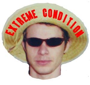 Extreme Condition - Mod's & GamePlays.