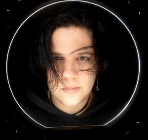 eyAndie